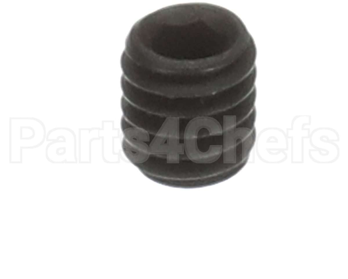 SC-075-15 Hobart Set Screw
