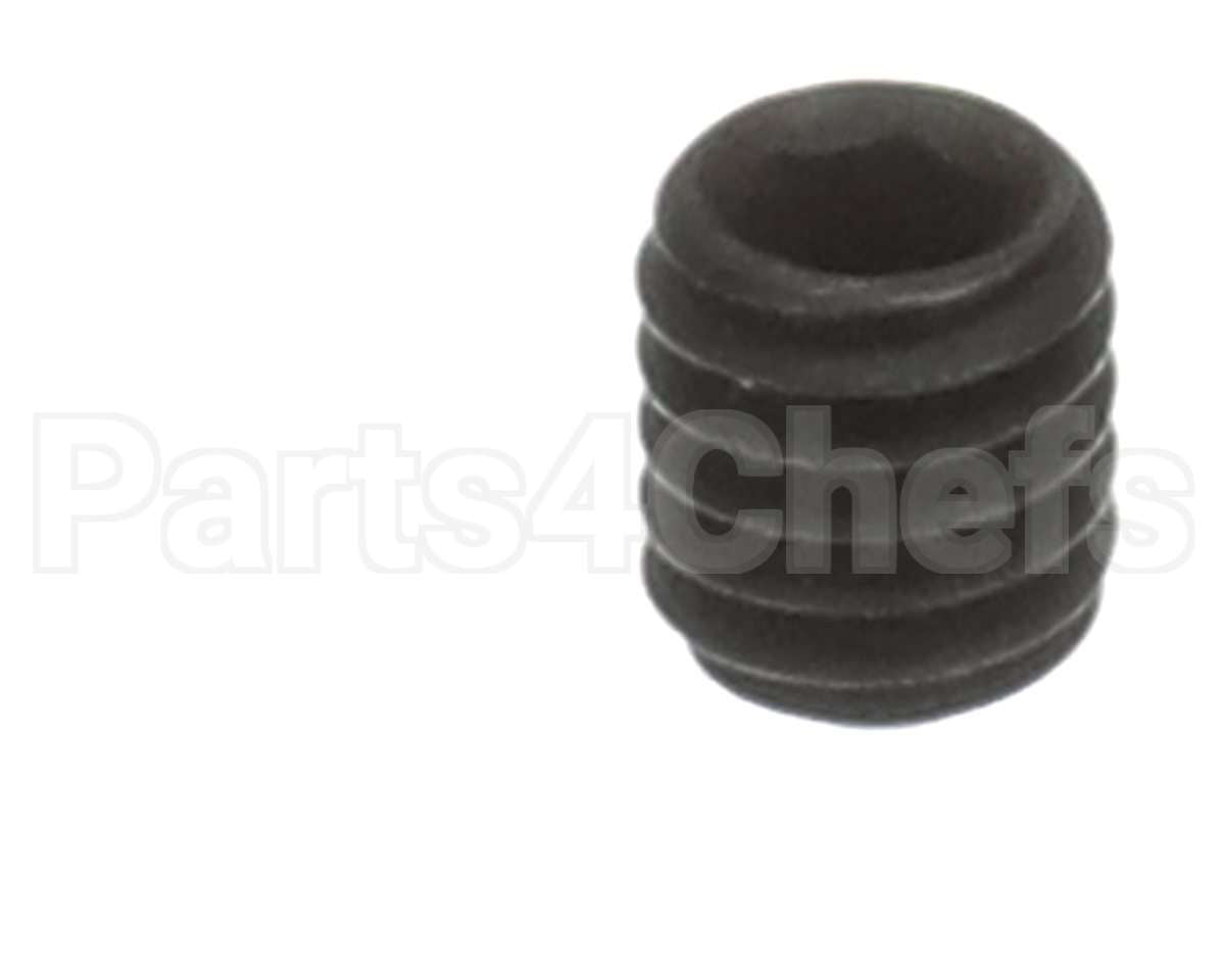 SC-075-15 Hobart Set Screw
