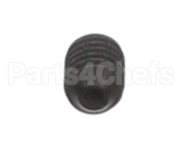 SC-075-42 Hobart Screw