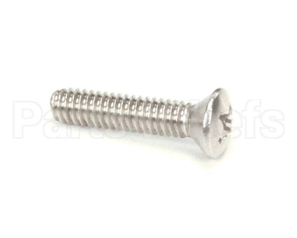 SC-079-04 Hobart Screw