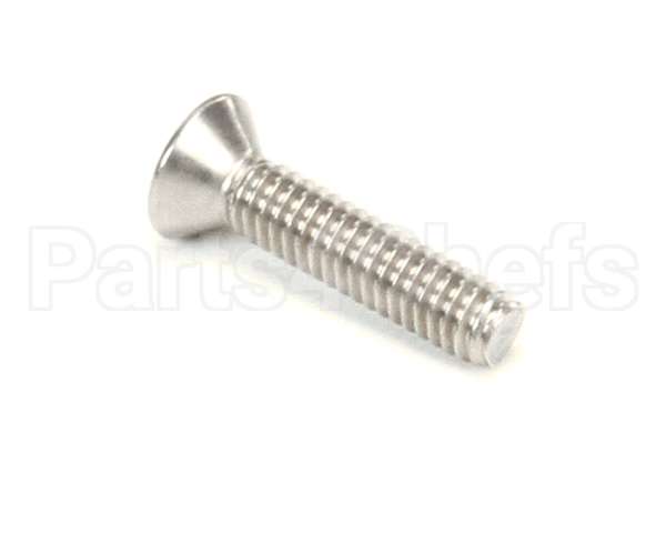 SC-079-04 Hobart Screw