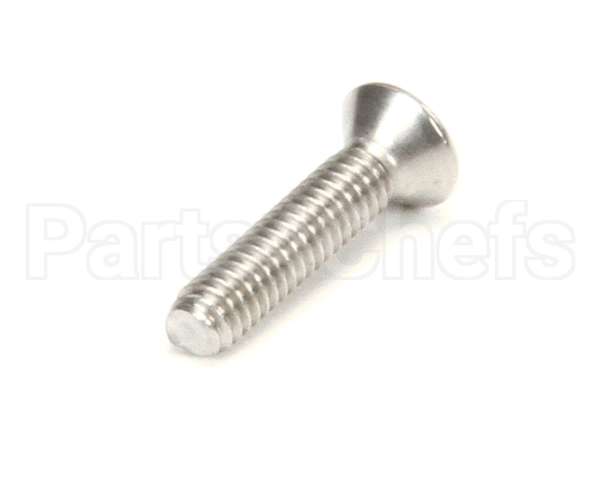 SC-079-04 Hobart Screw
