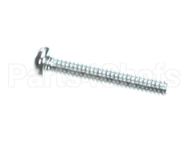 SC-081-05 Hobart Machine Screw
