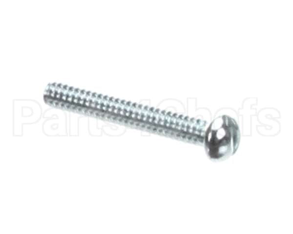 SC-081-05 Hobart Machine Screw