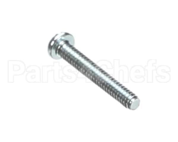 SC-081-05 Hobart Machine Screw