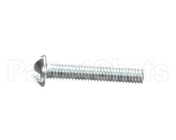 SC-081-17 Hobart Screw
