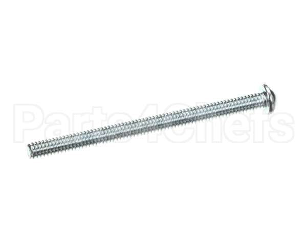 SC-081-26 Hobart Screw