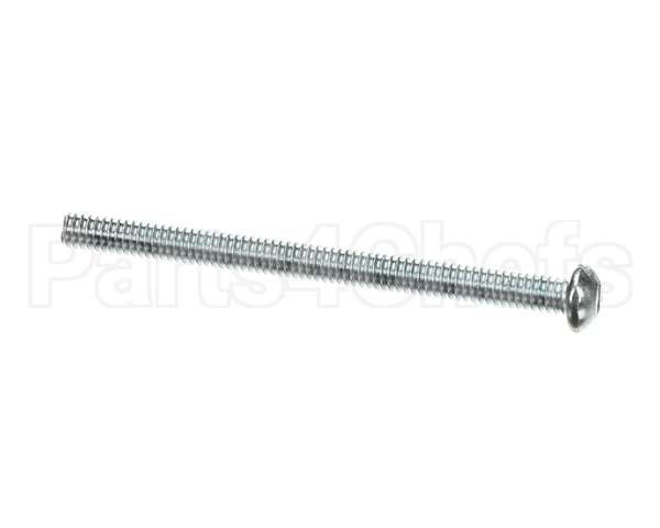 SC-081-26 Hobart Screw