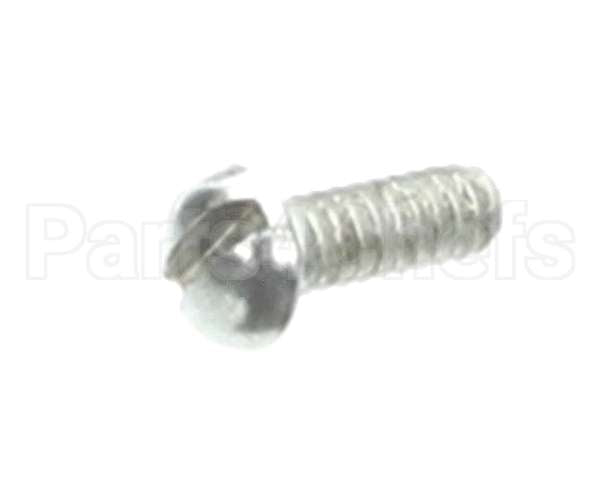 SC-081-41 Hobart Screw