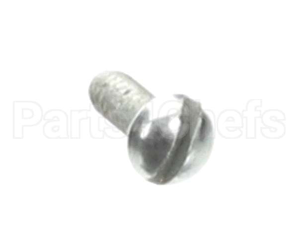 SC-081-41 Hobart Screw