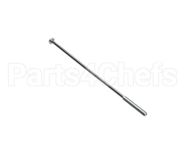 SC-081-76 Hobart Screw