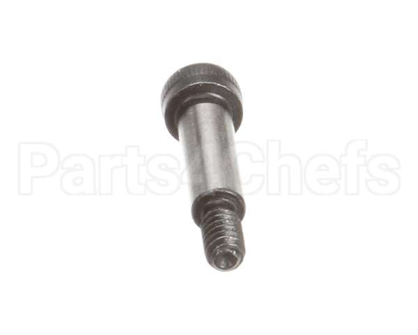 SC-086-01 Berkel Screw,Shoulder