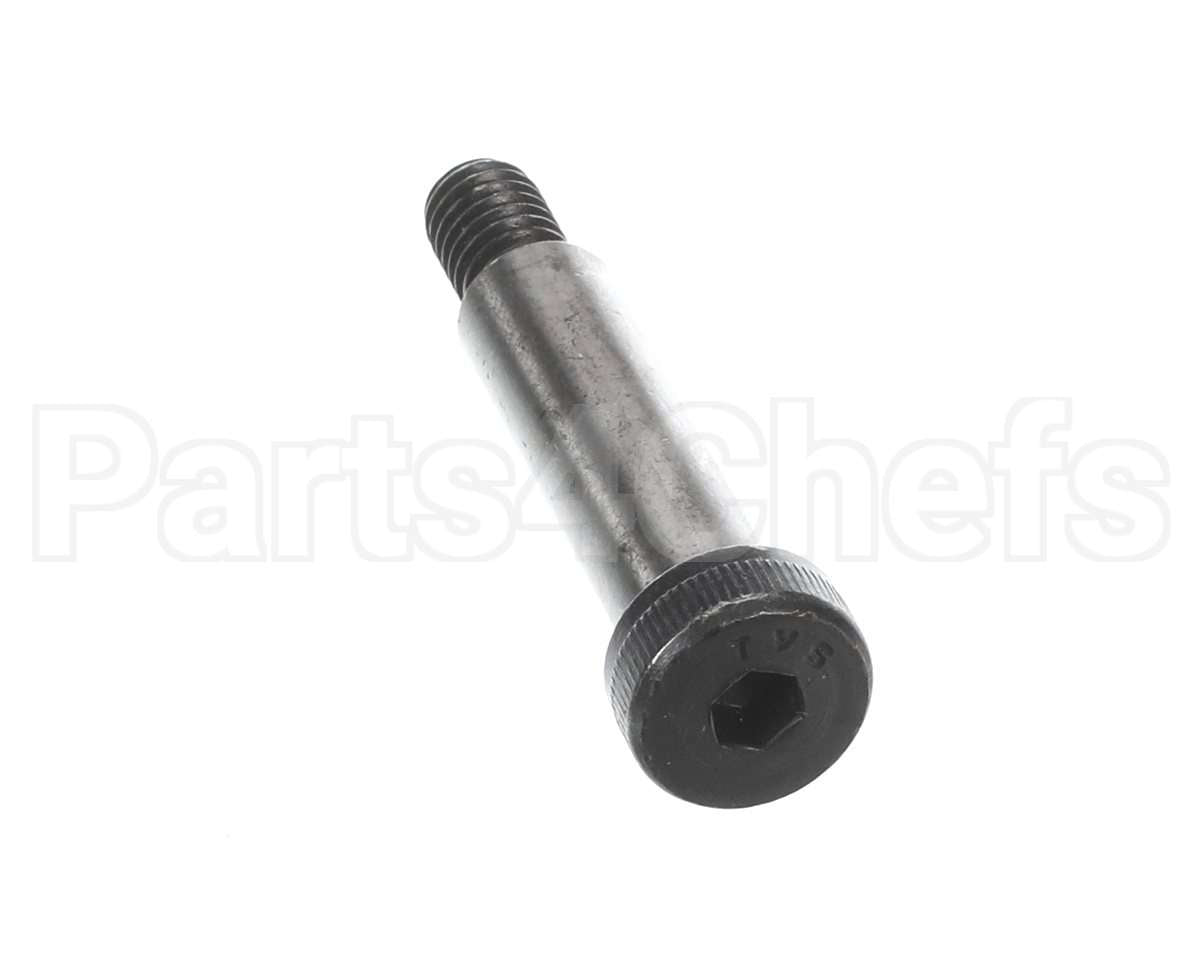 SC-086-58 Hobart Screw