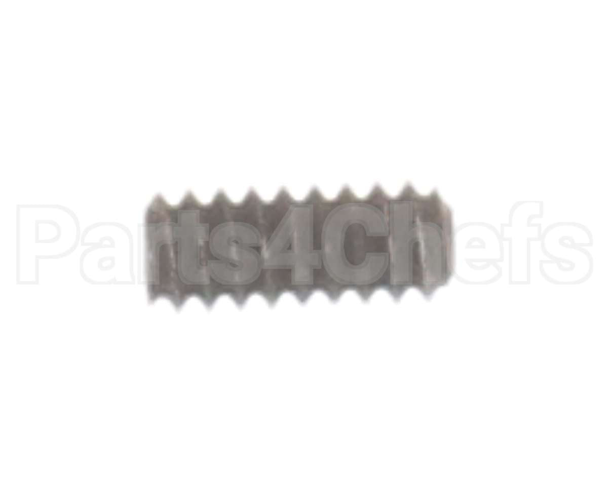 SC-088-75 Hobart Screw