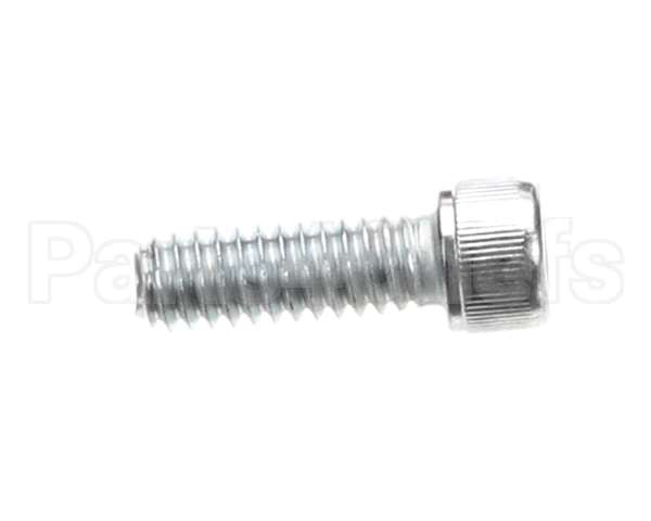 SC-089-02 Hobart Screw