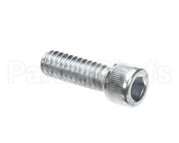 SC-089-02 Hobart Screw