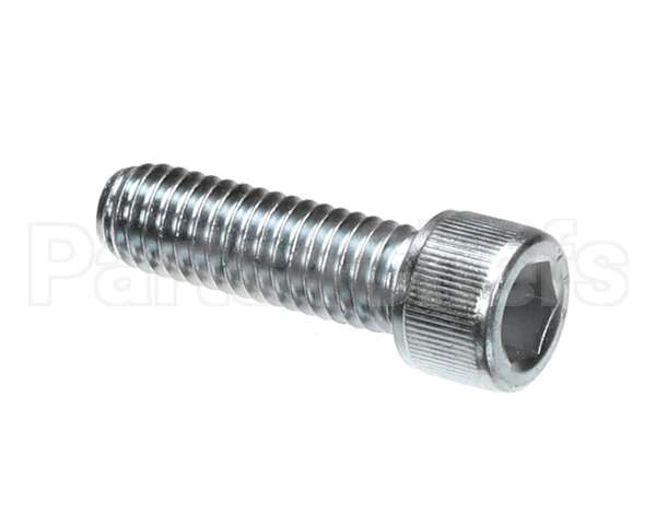 SC-089-35 Hobart Screw, Cap 3/8-16 X 1-1/4