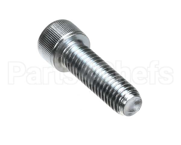SC-089-35 Hobart Screw, Cap 3/8-16 X 1-1/4