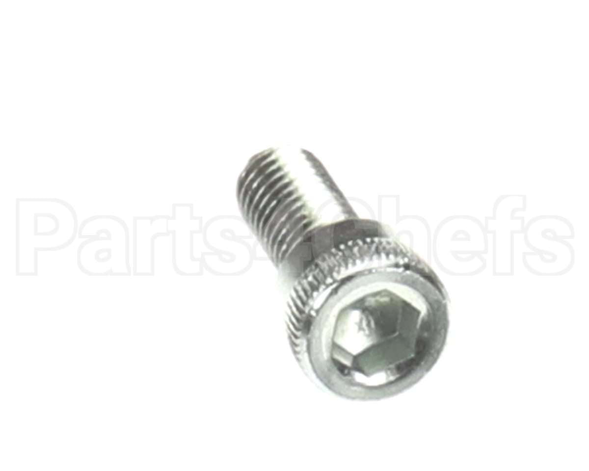 SC-089-69 Hobart Screw