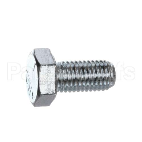 SC-090-07 Hobart Screw