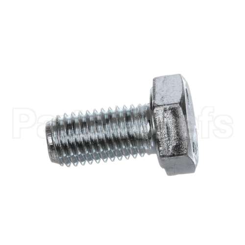 SC-090-07 Hobart Screw