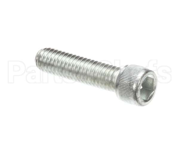 SC-092-62 Hobart Screw