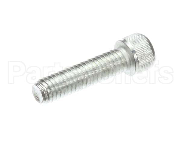 SC-092-62 Hobart Screw