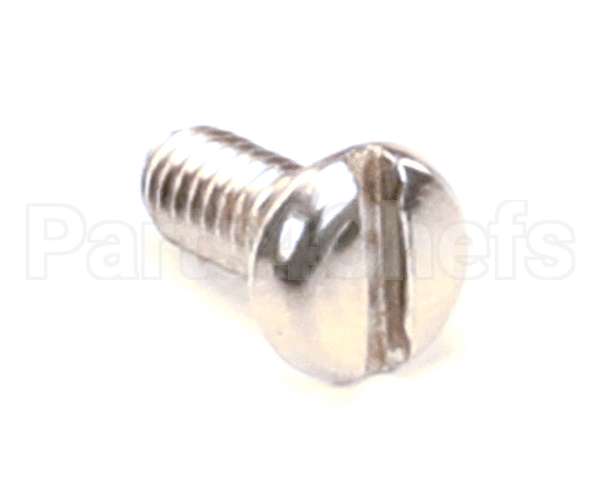 SC-093-03 Hobart Screw