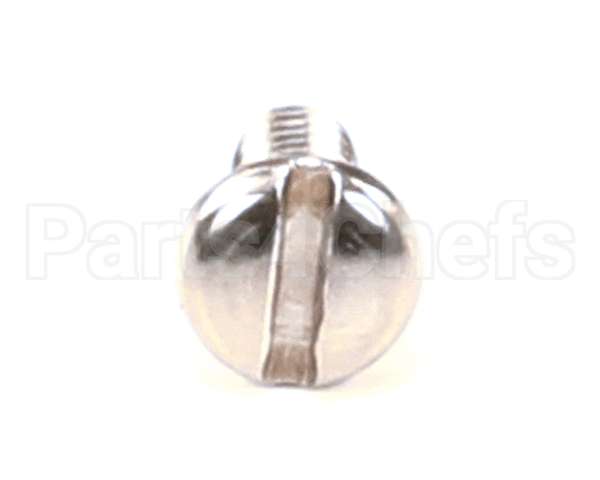 SC-093-03 Hobart Screw