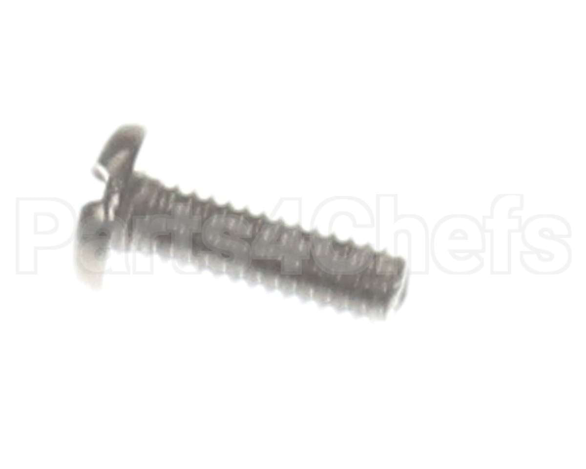 SC-093-05 Hobart Screw