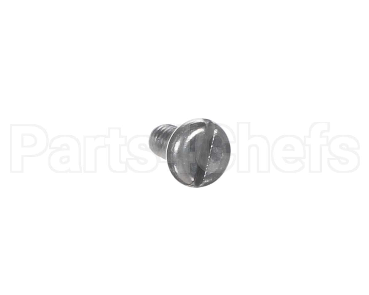 SC-093-21 Hobart Screw