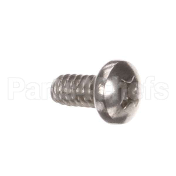 SC-093-23 Compatible Midwest Appliance Parts Screw