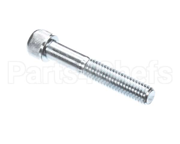 SC-097-53 Hobart Screw