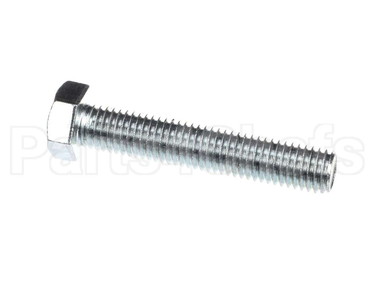 SC-097-56 Hobart Screw