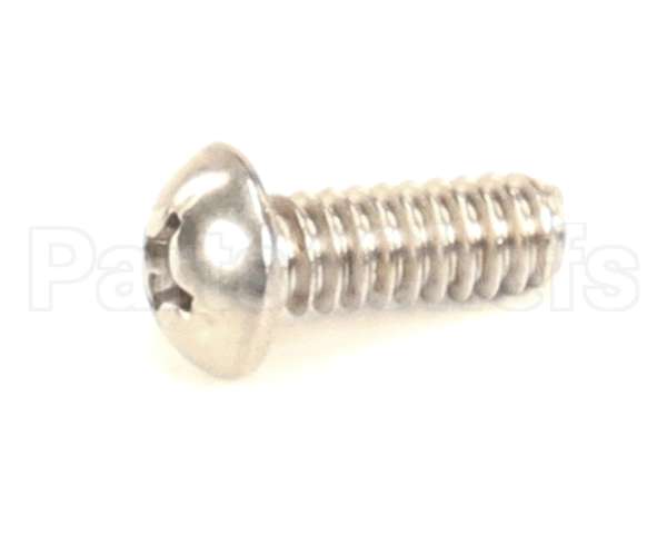 SC-098-01 Hobart Screw