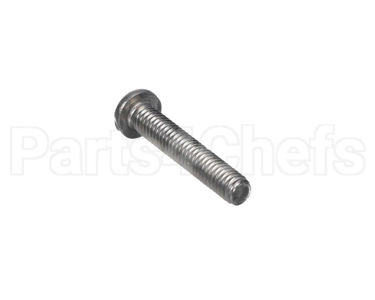 SC-098-02 Vulcan Hart Screw