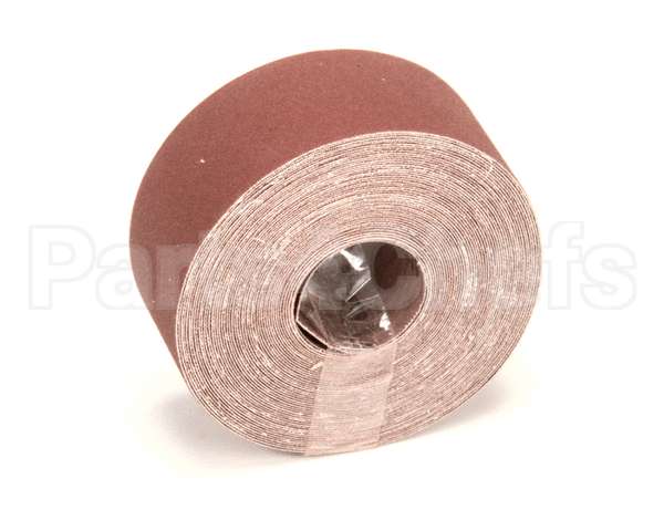 SC-10 Diversitech Abras. Cloth, 1-1/2X10Yds