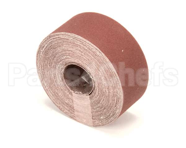 SC-10 Diversitech Abras. Cloth, 1-1/2X10Yds