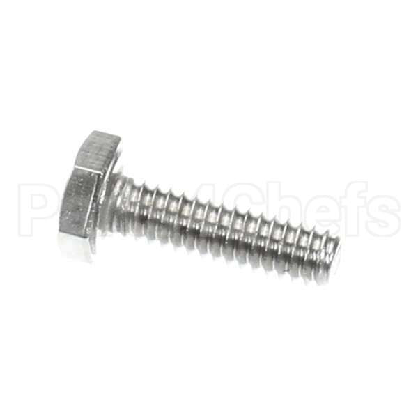 SC-109-47 Compatible Midwest Appliance Parts Screw