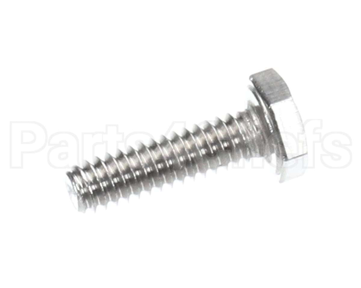 SC-109-47 Hobart Screw