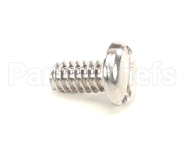 SC-109-62 Hobart Screw