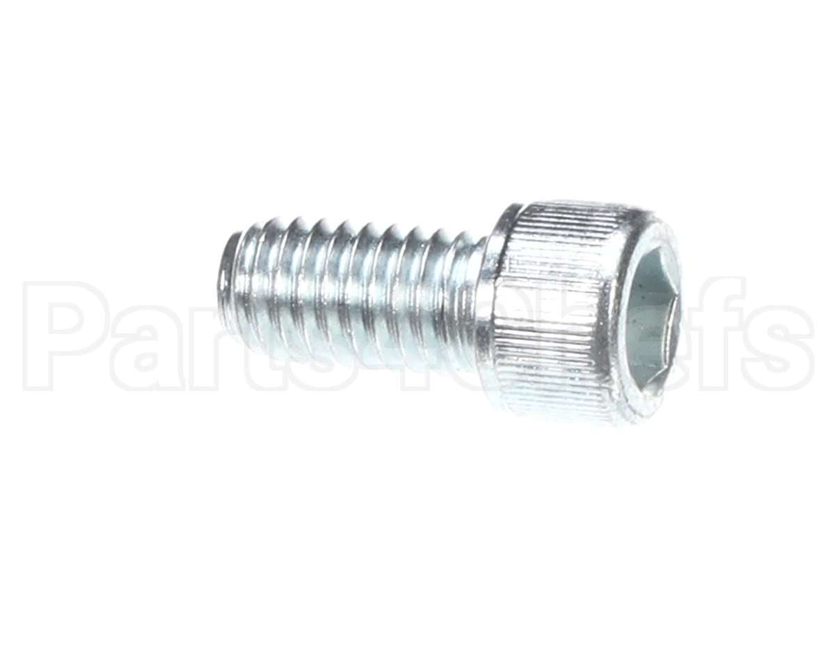 SC-110-03 Hobart Screw