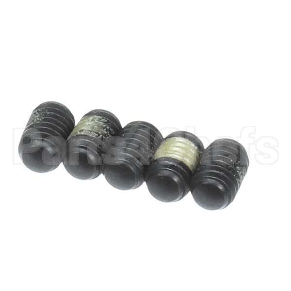 SC-111-01 Compatible Hobart Set Screw