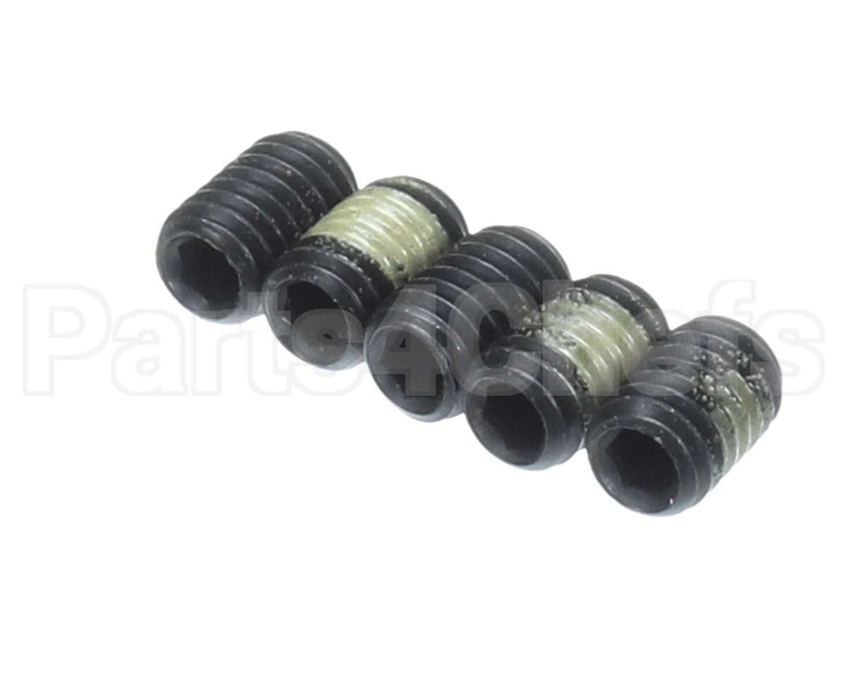 SC-111-01 Hobart Set Screw
