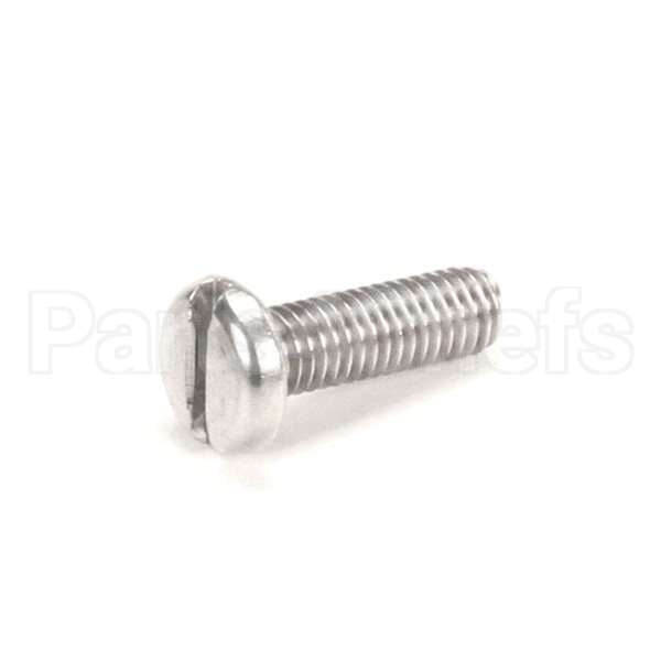 SC-111-14 Compatible Midwest Appliance Parts Screw