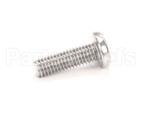 SC-111-14 Hobart Screw