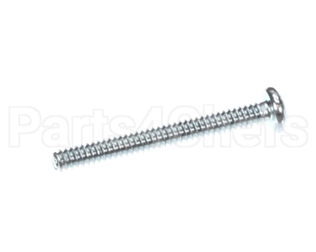 SC-112-90 Hobart Screw