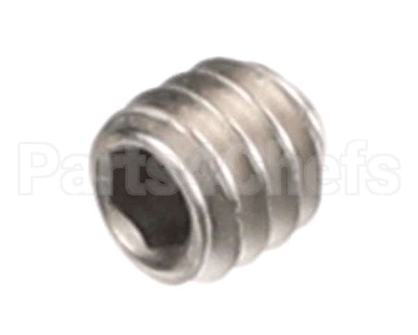 SC-113-25 Hobart Screw