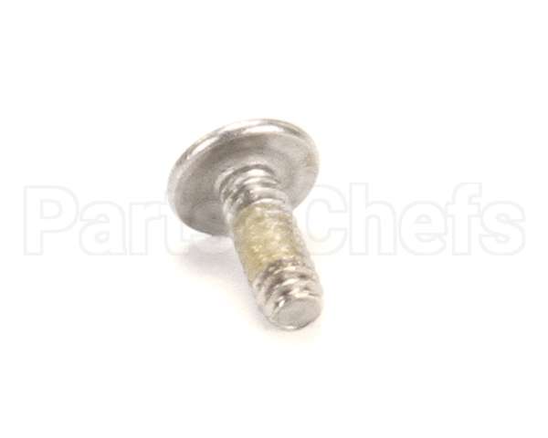 SC-113-52 Hobart Screw