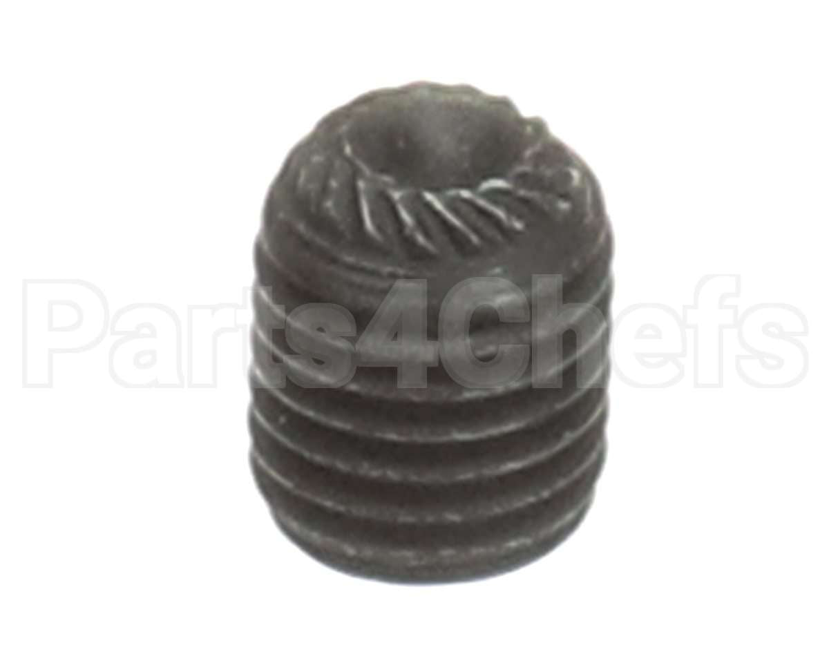 SC-113-53 Hobart Screw